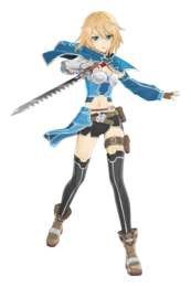 [31]-Sword Art Online RE: Hollow Fragment + Multiplayer Download