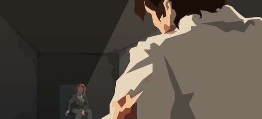 [23]-This Is the Police 2 Download