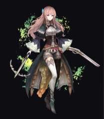 [28]-ONINAKI + DLC Download