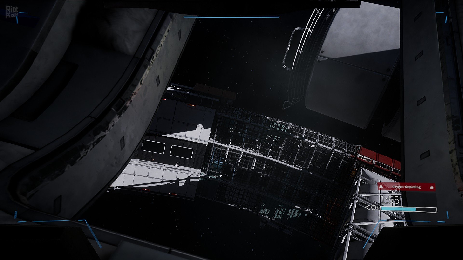 [2]-Deliver Us The Moon – v1.0.3 + Soundtrack Download