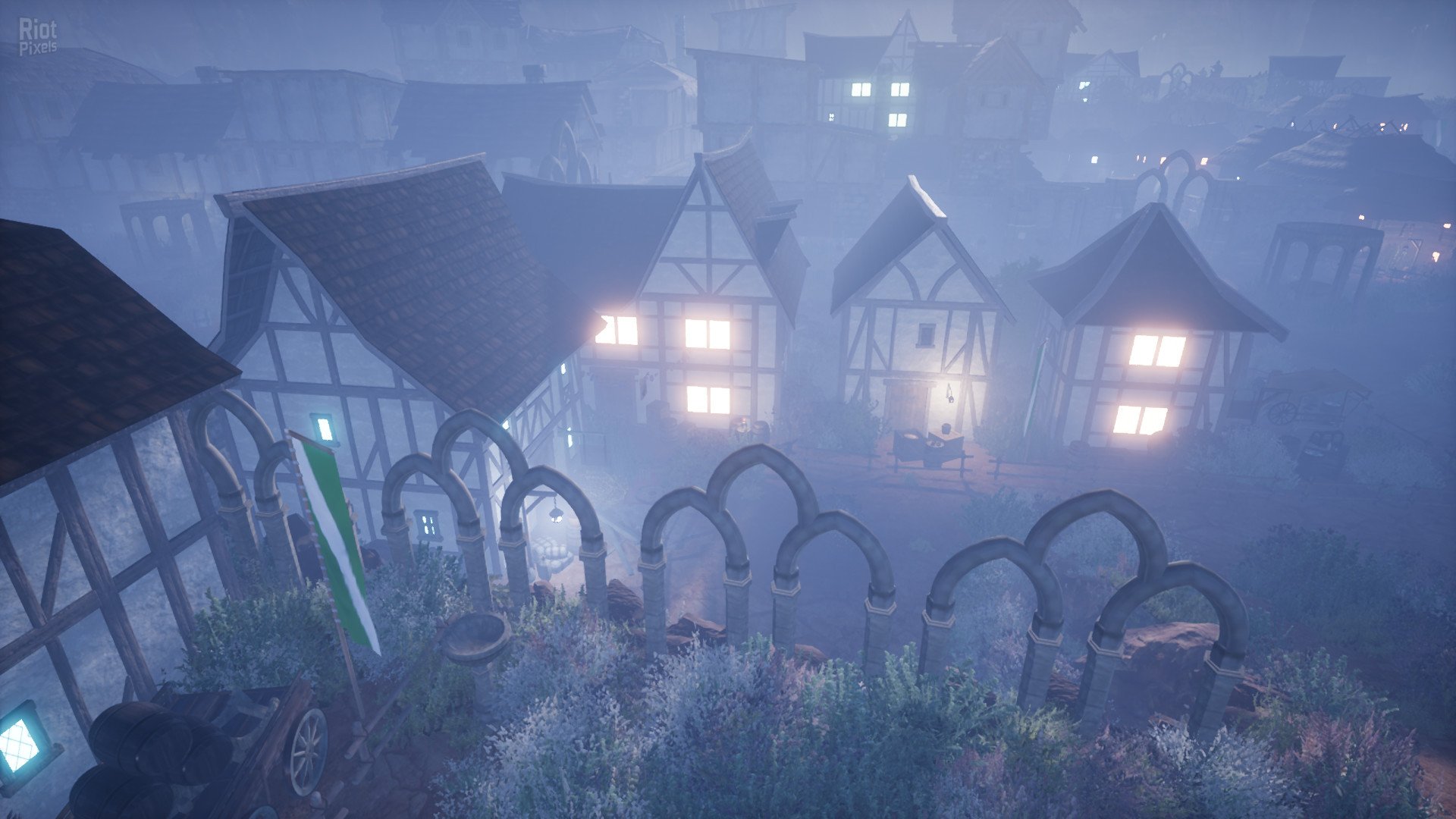 [14]-Liberty Prime Download