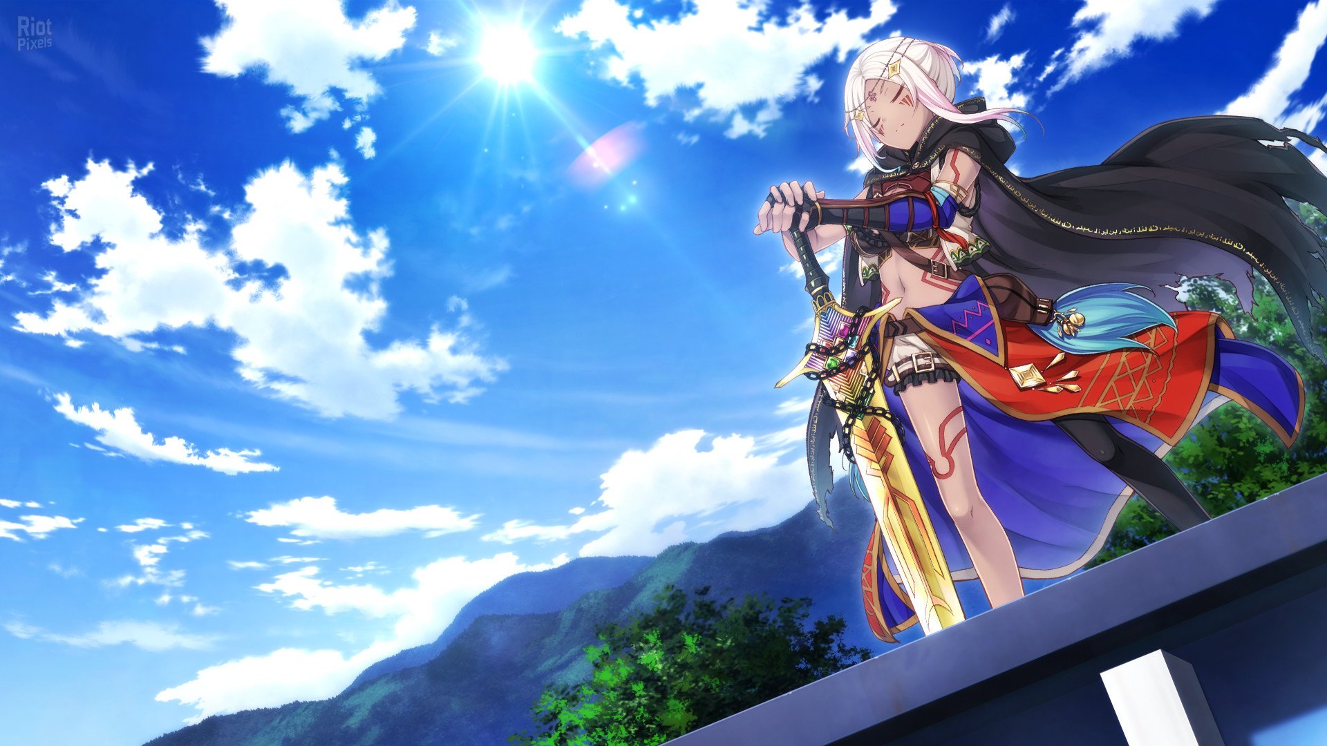 [12]-Marco & The Galaxy Dragon Download