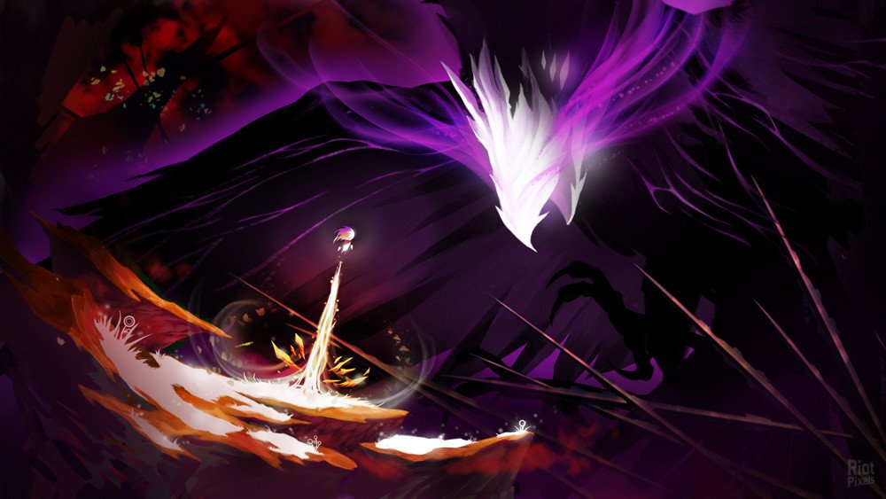 [24]-Evergate – v1.02/Build 5487187 Download