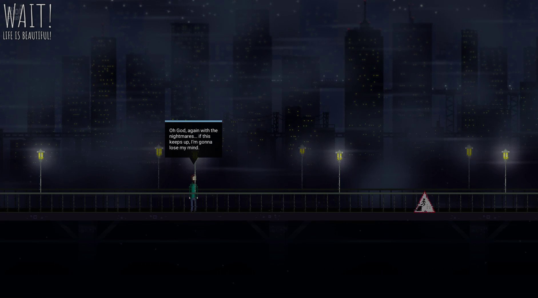 [5]-Wait! Life is Beautiful! Download