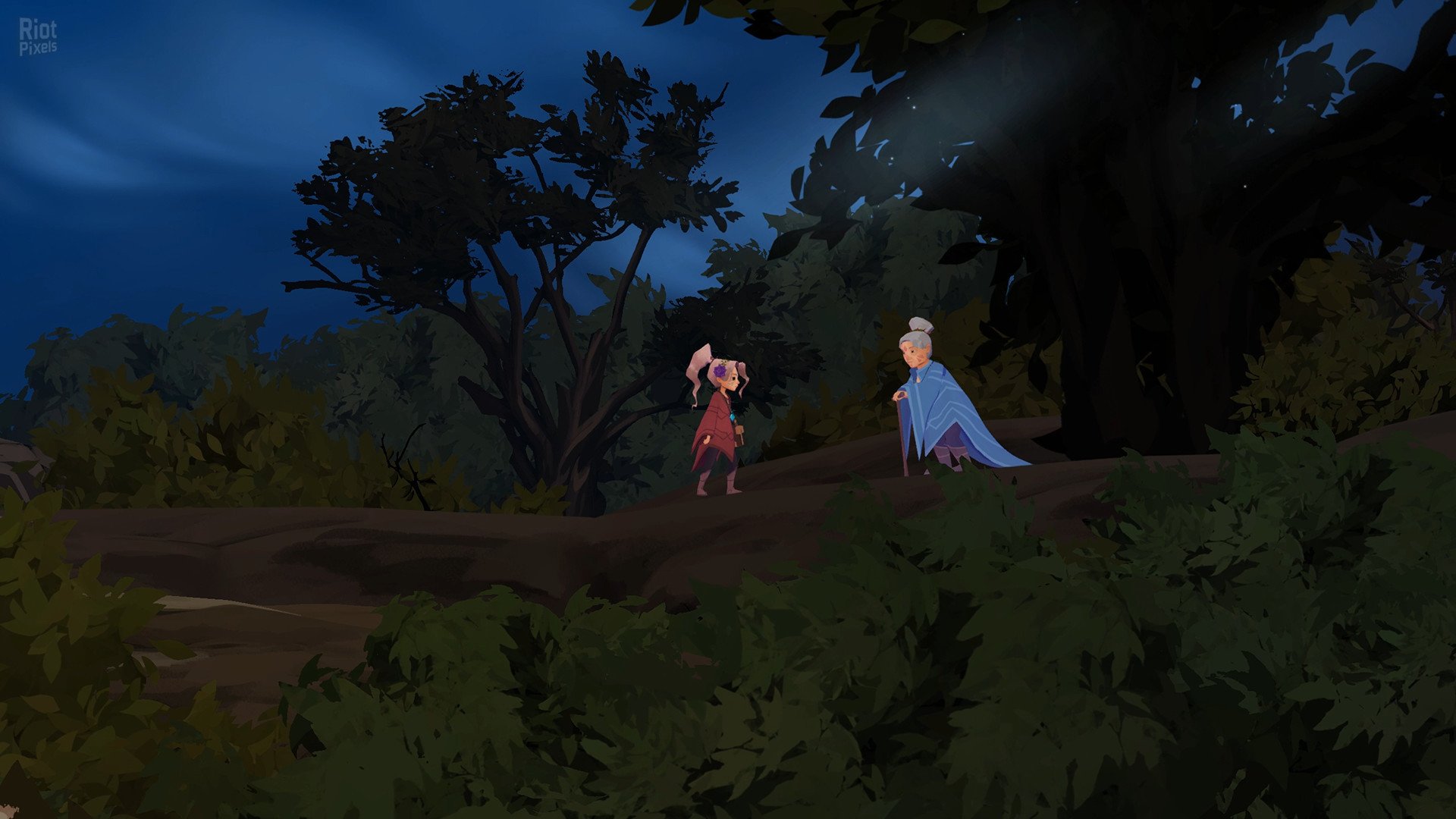 [3]-Lost Words: Beyond the Page Download