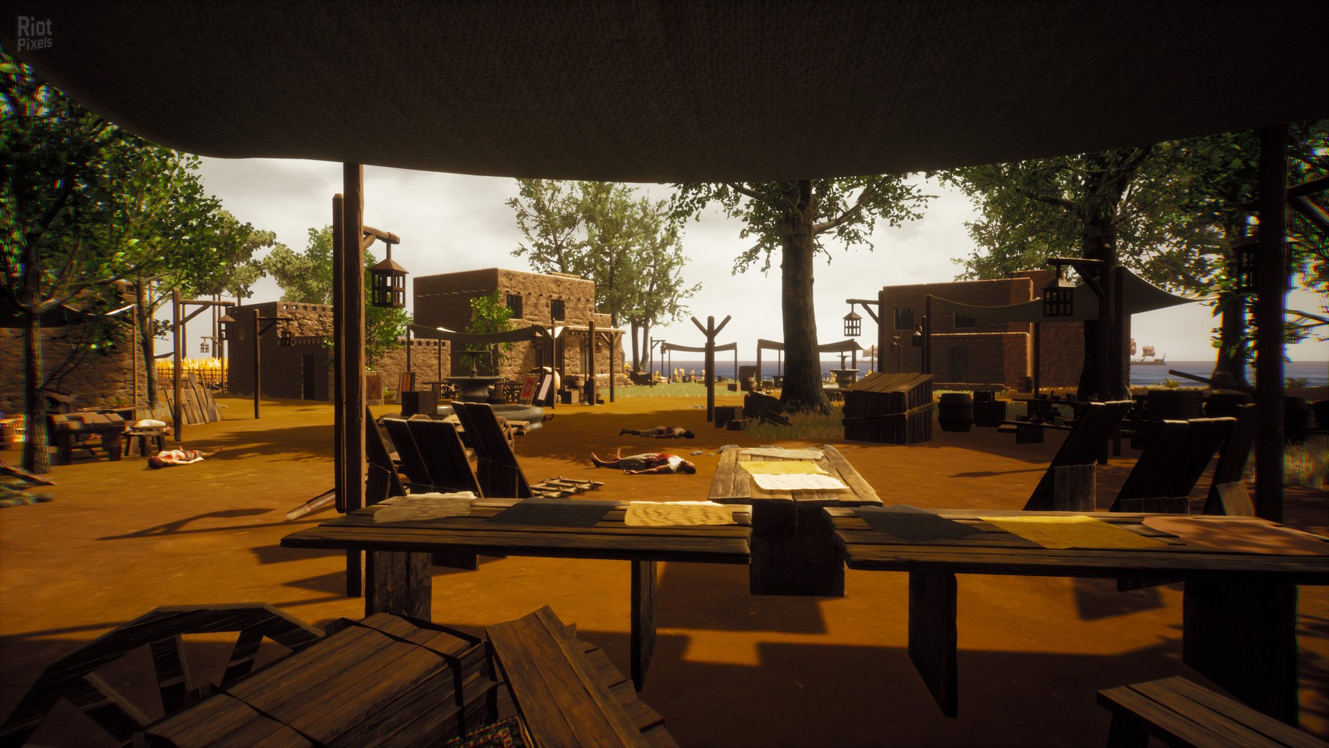 [12]-MINDMIST Download