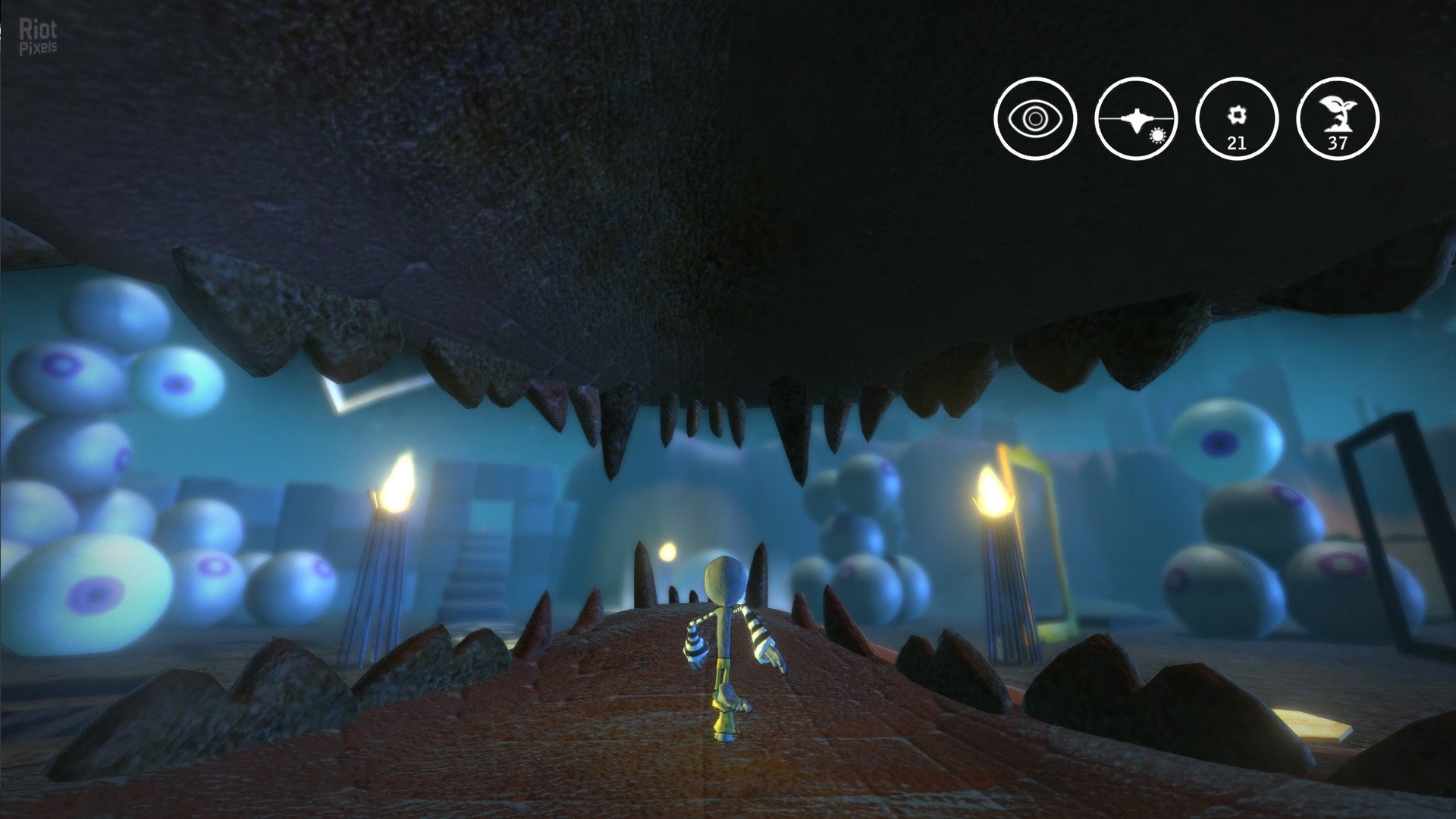 [5]-Onirike Download