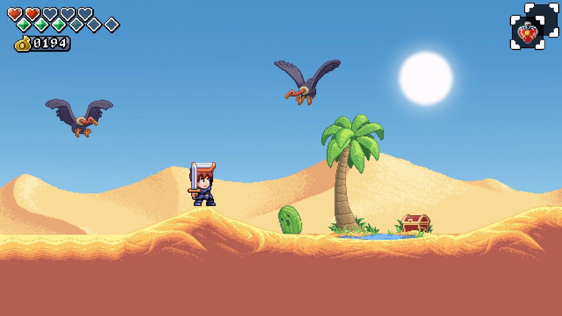 [14]-Songs for a Hero: Definitive Edition – v5.0.5dx + All DLCs Download