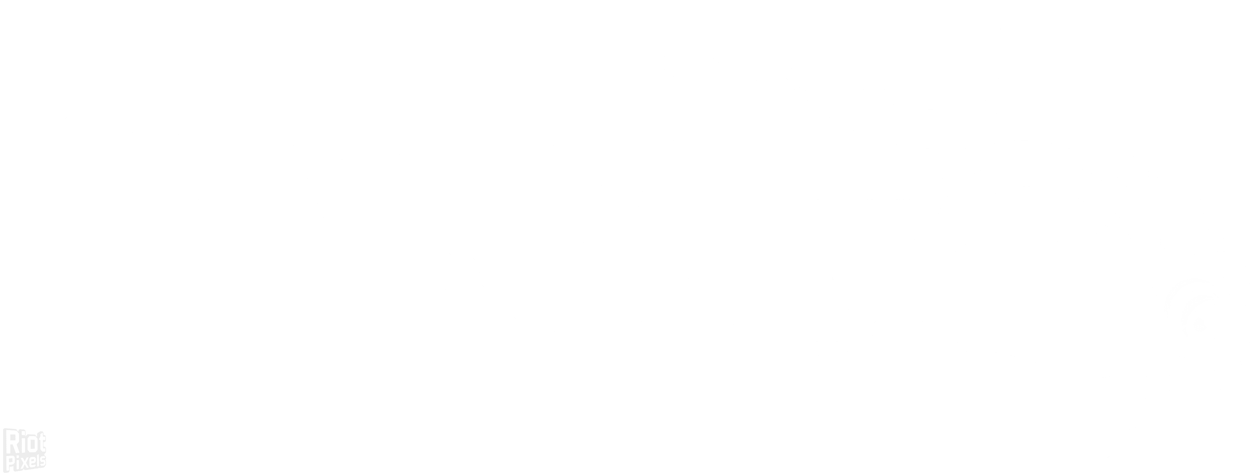 [15]-Escape from Naraka Download
