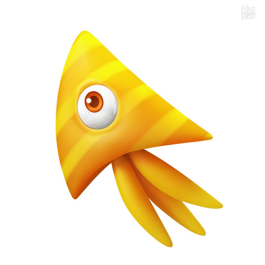 [24]-Sonic Colors: Ultimate – Digital Deluxe Edition – v1.0.3 + 3 DLCs + Yuzu Emu for PC Download