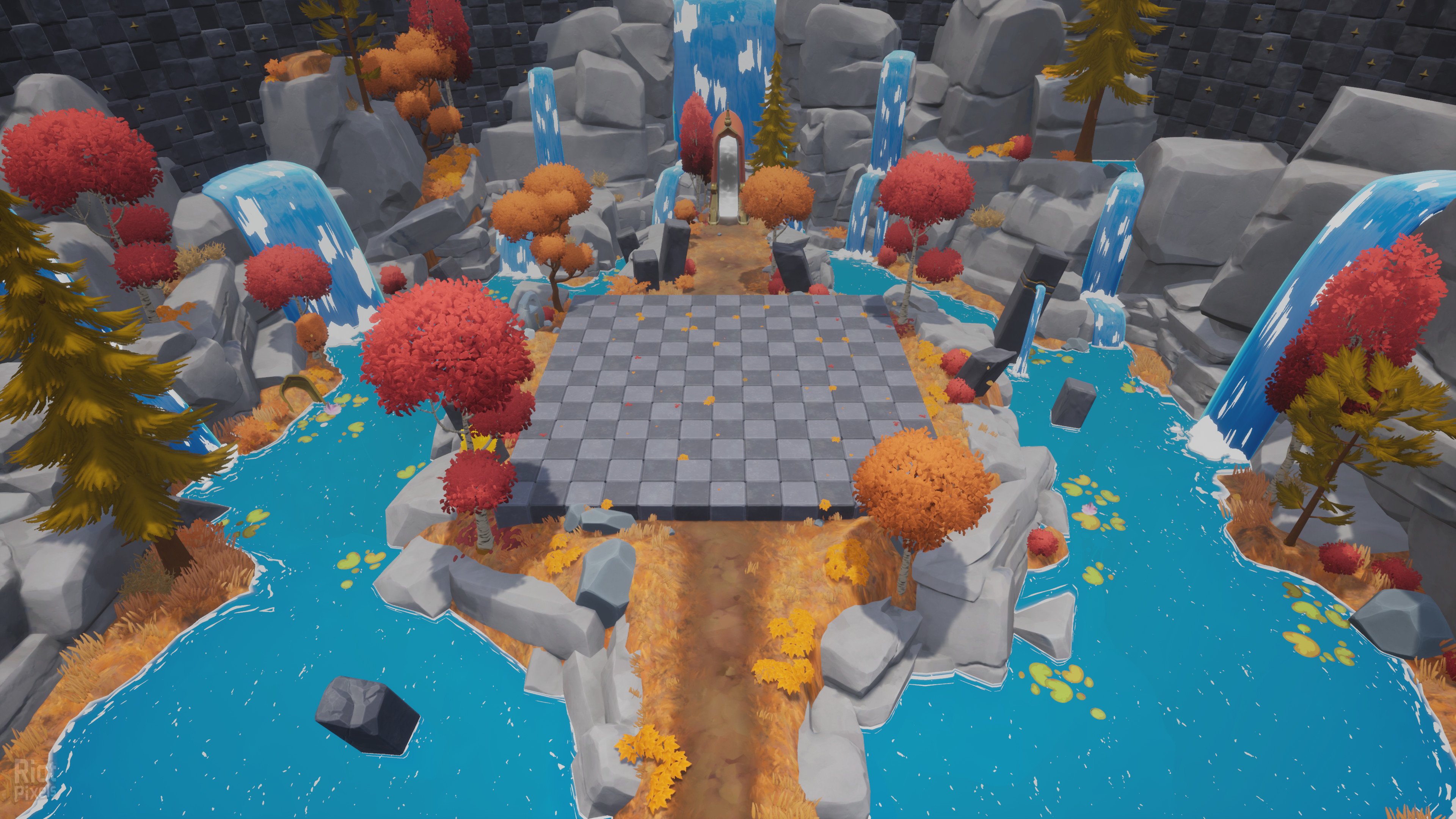 [13]-Guild of Ascension Download