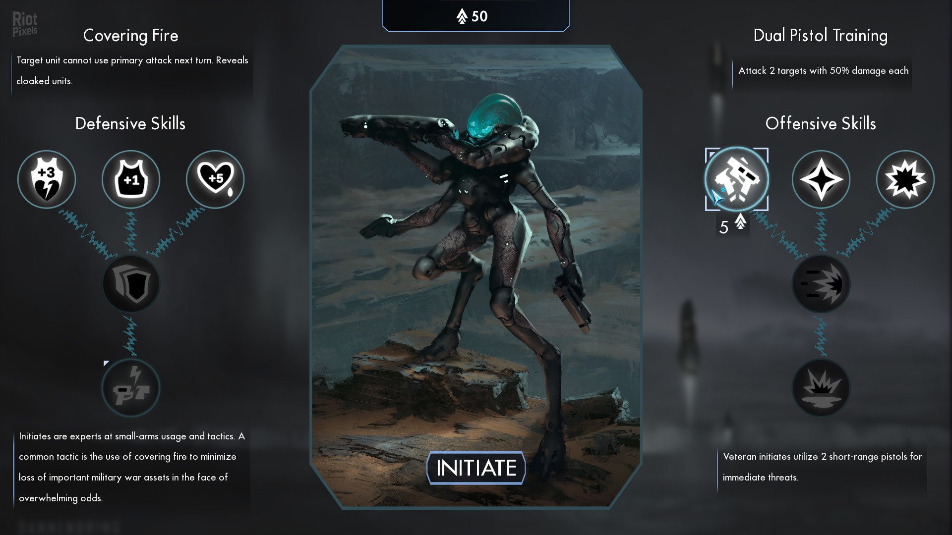 [10]-Void Eclipse Download