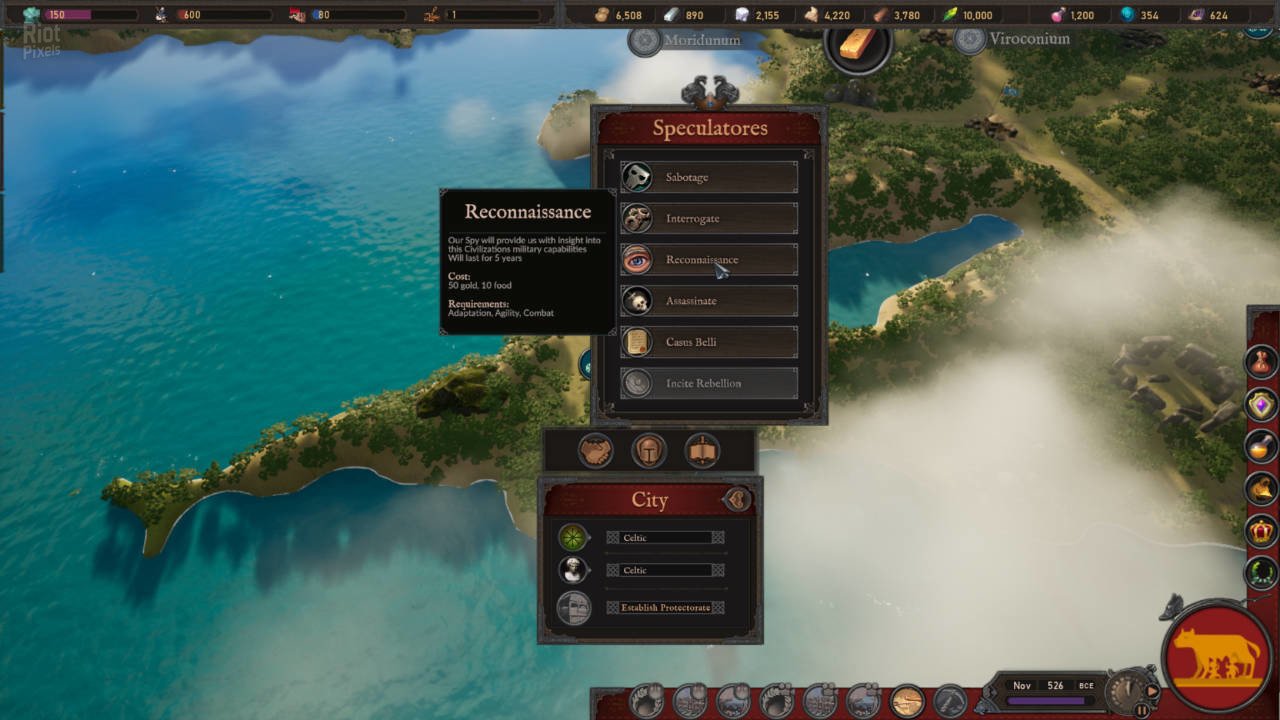 [9]-Imperium BCE Download