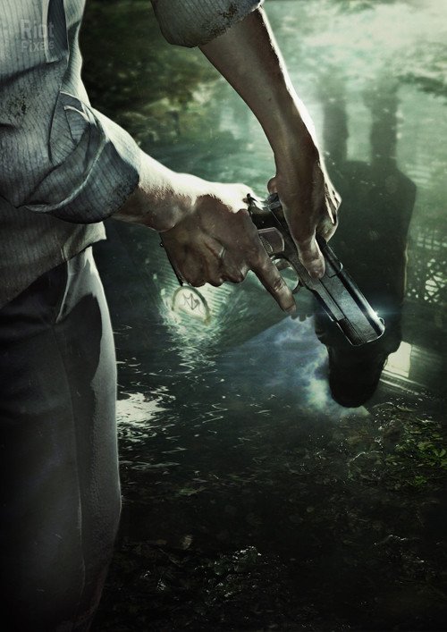 [18]-Resident Evil 7: Biohazard – Gold Edition – v20220613/Build 8796429 + 15 DLCs + Bonus OST + Windows 7 Fix Download