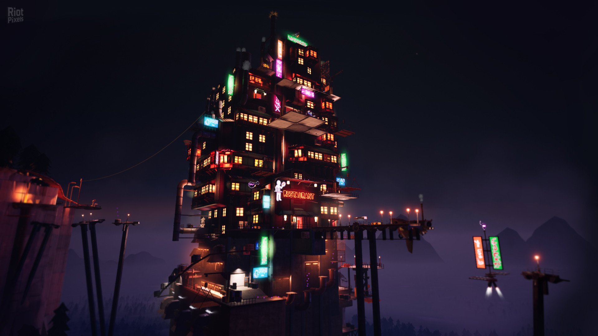 [2]-Hell Pie – v1.1.2 Download