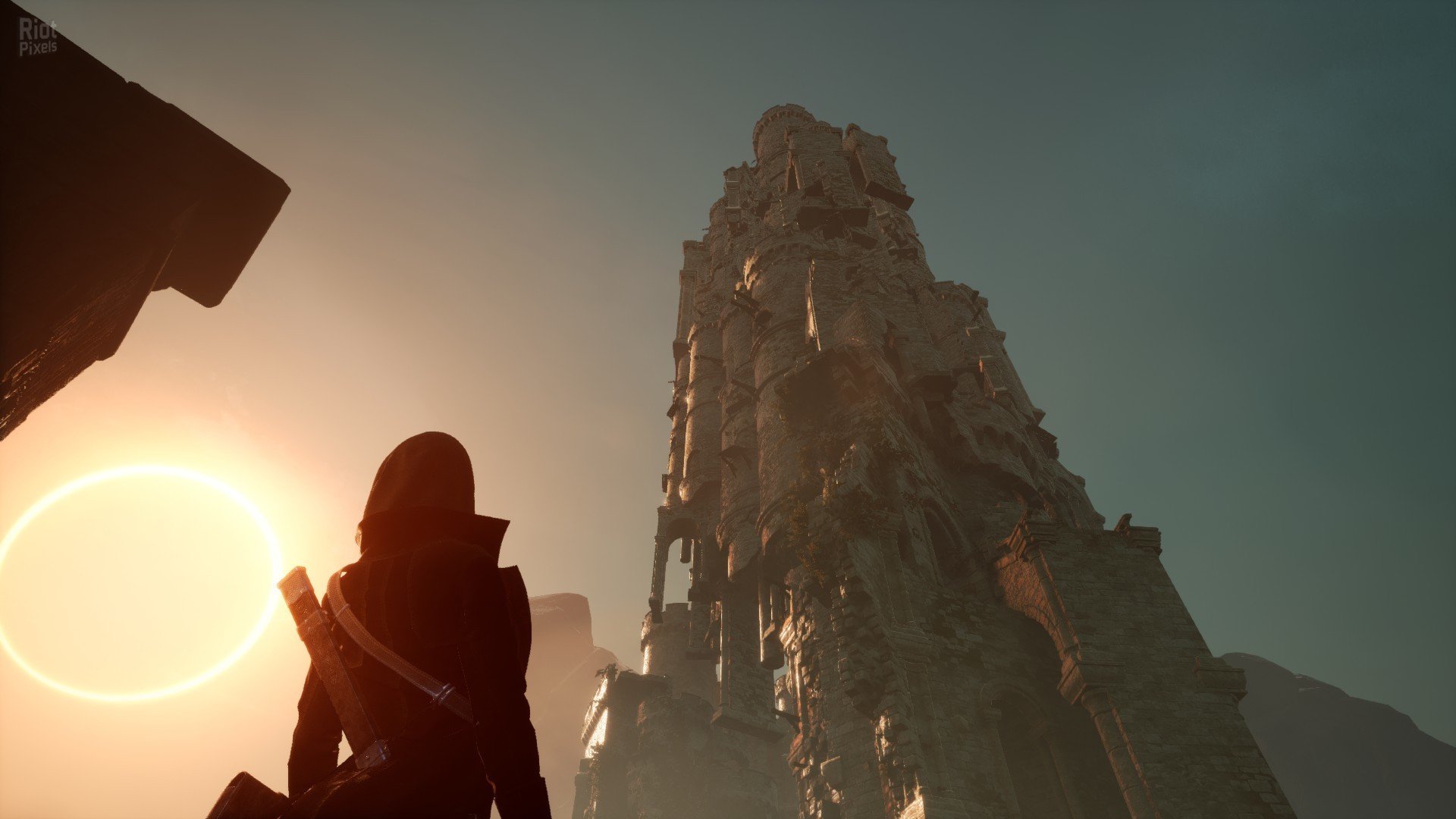 [4]-Dream Cycle – v2.0.9 Release Download