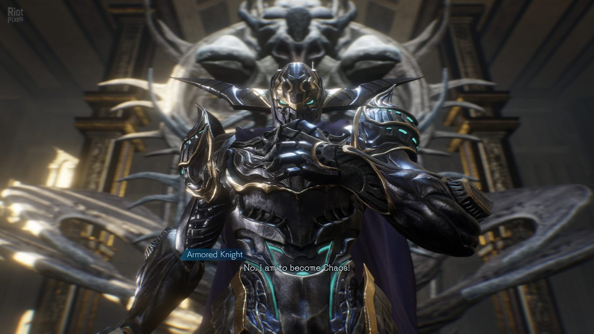 [7]-Stranger of Paradise: Final Fantasy Origin – v1.30 + 4 DLCs + Bonus OST + Multiplayer Download