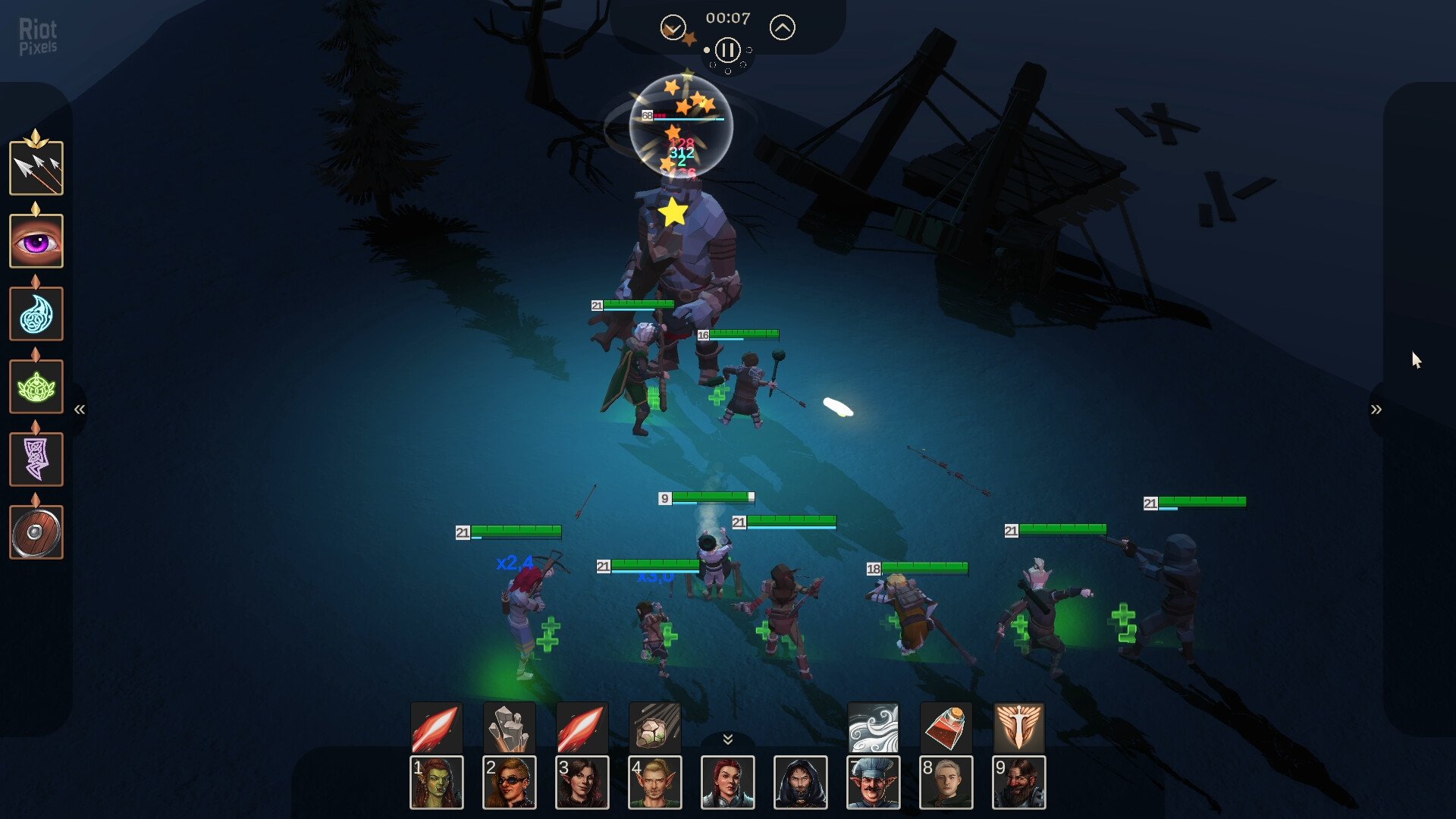 [10]-Kingsblood – v1.0.4 Download