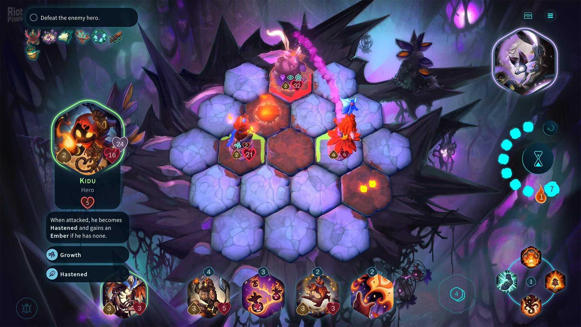 [10]-Oaken: Supporter Edition – v1.0.2 + Bonus Content Download