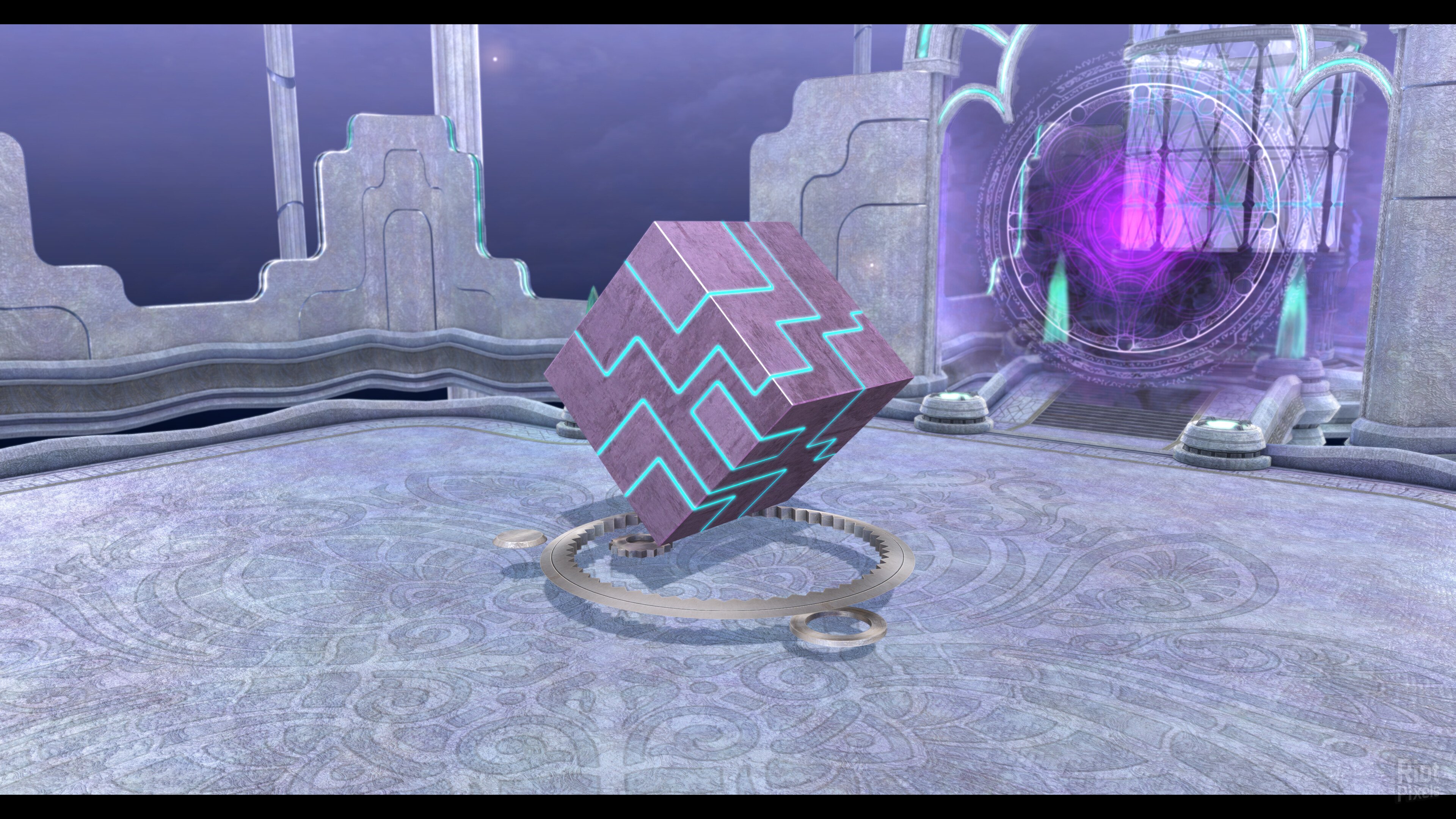 [15]-The Legend of Heroes: Trails into Reverie – Ultimate Edition – v1.0.7 + All DLCs/Bonuses Download