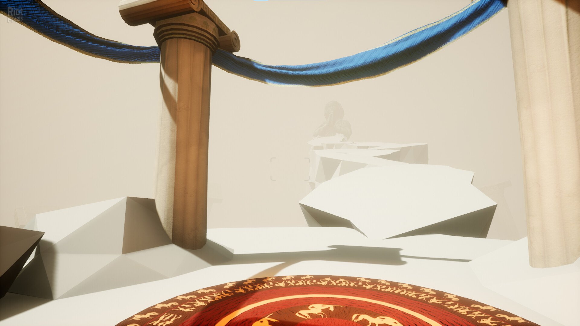 [6]-Heavy Burden Download