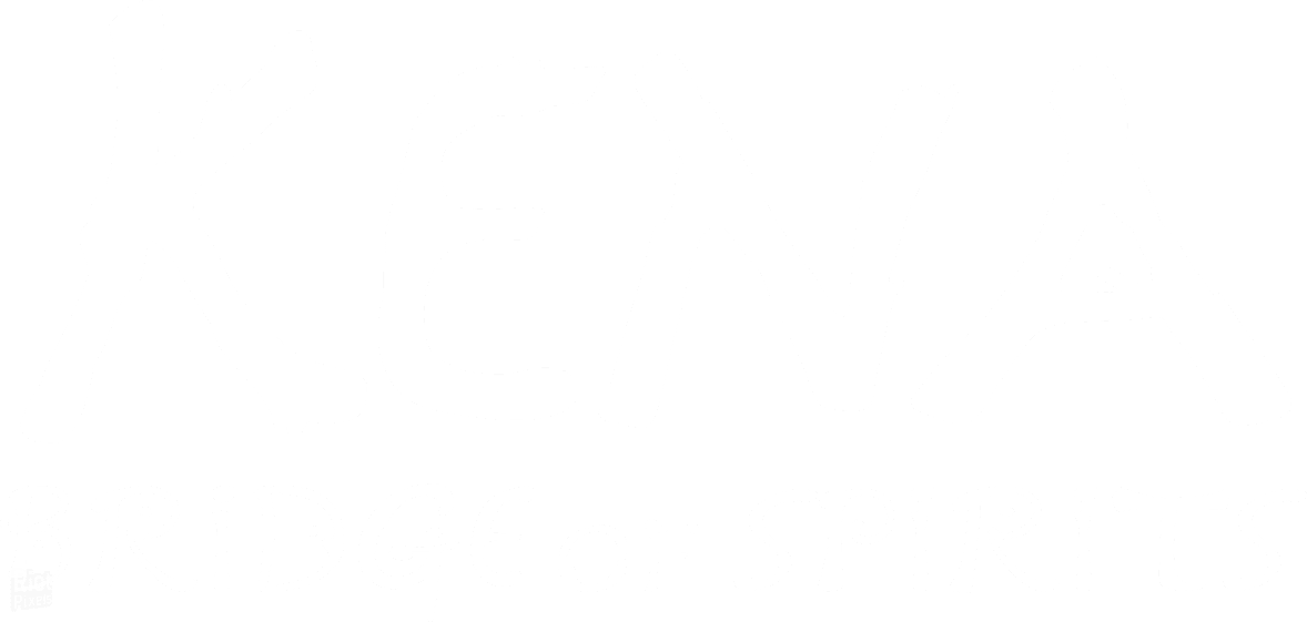 [22]-Kena: Bridge of Spirits – Digital Deluxe Edition – v2.08 Epic + 2 DLCs + 2 Bonus Soundtracks Download