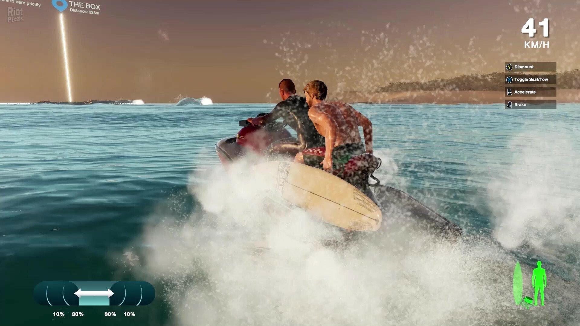 [5]-Barton Lynch Pro Surfing Download