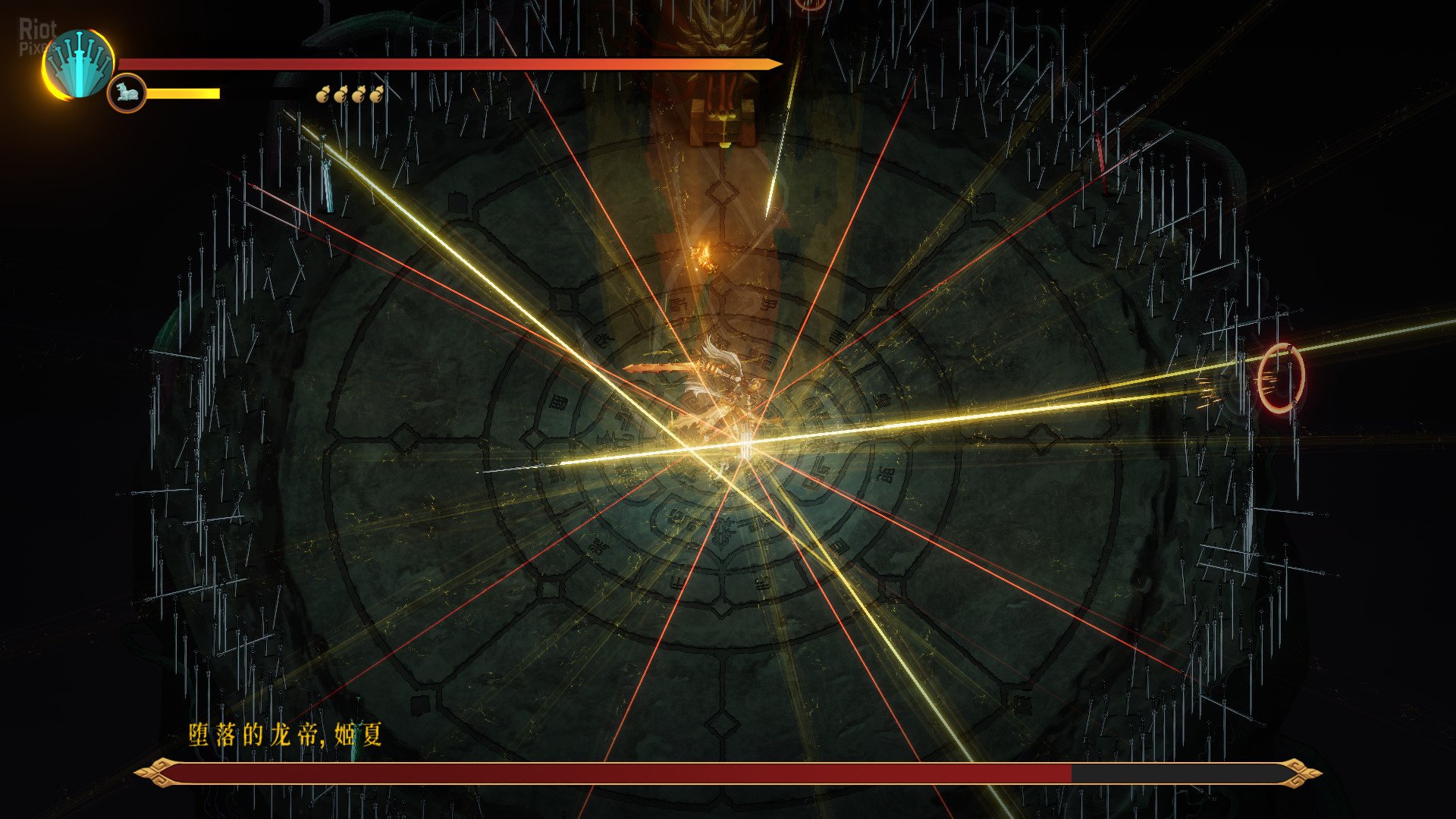 [14]-Warm Snow – Build 12875080 + 2 DLCs Download