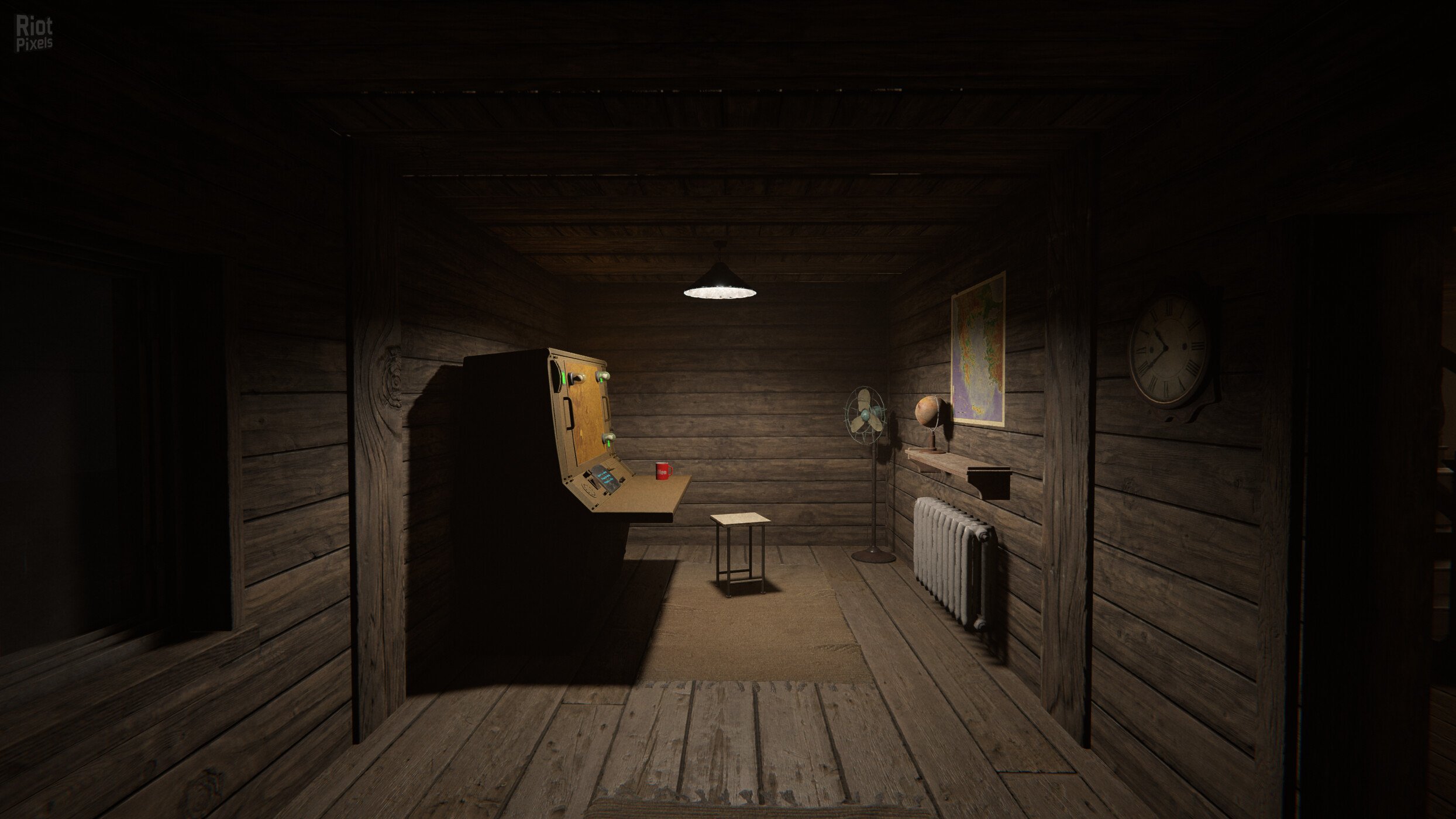 [11]-Abtos Covert Download