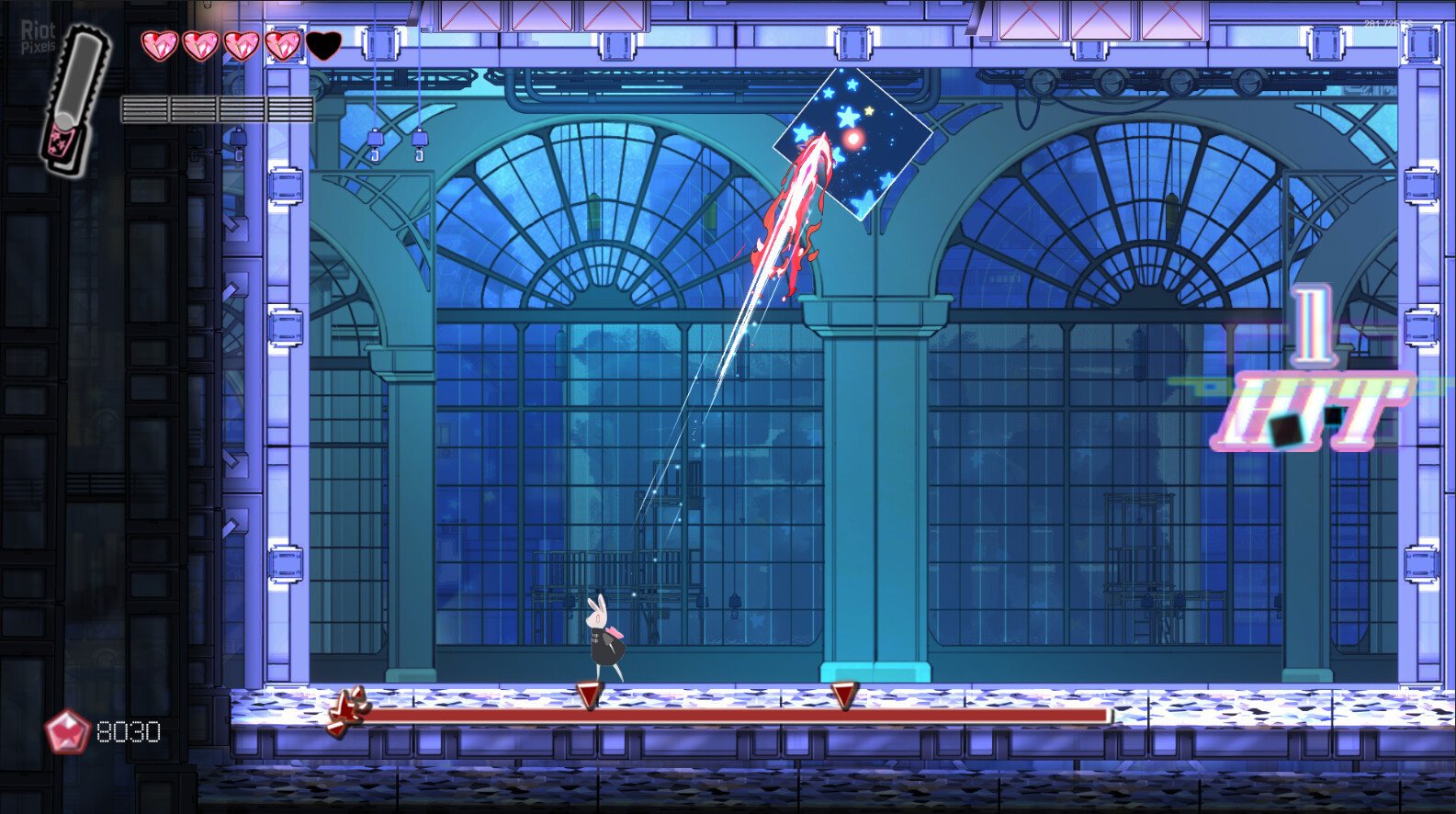 [7]-The Weird Dream Download