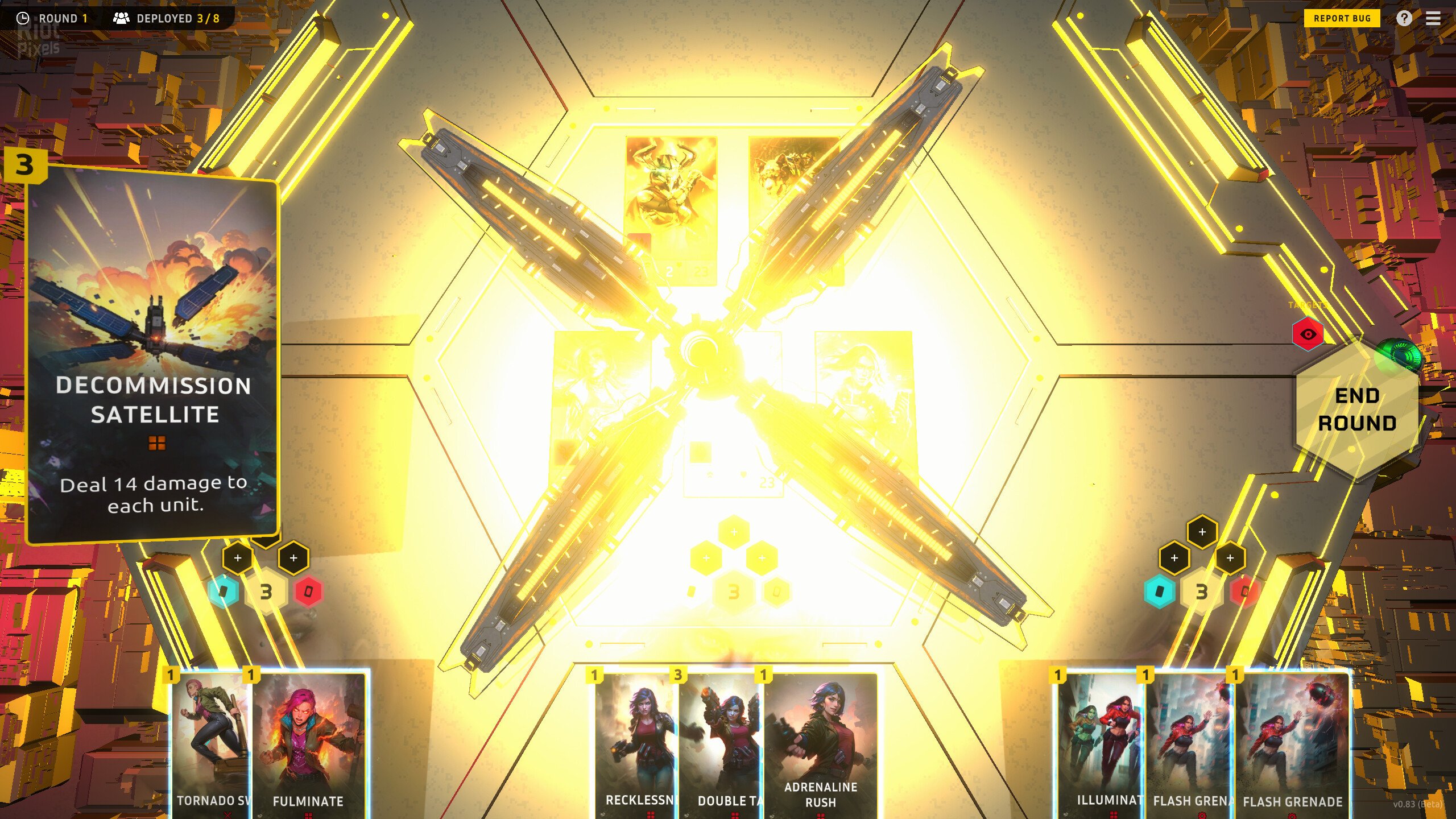 [10]-Zero Division – Hotfix v1.01f Download