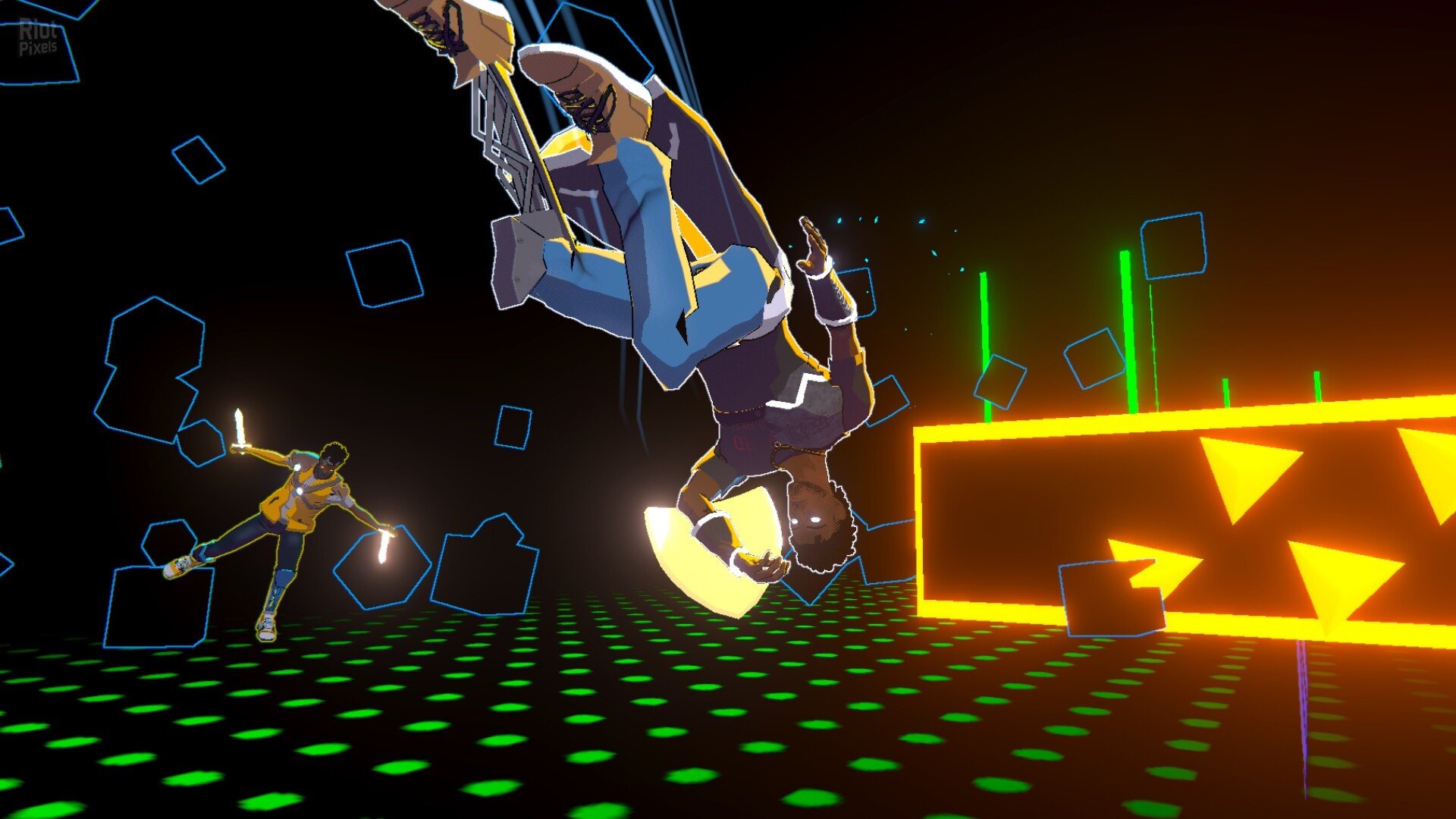 [10]-Aerial_Knight’s We Never Yield Download