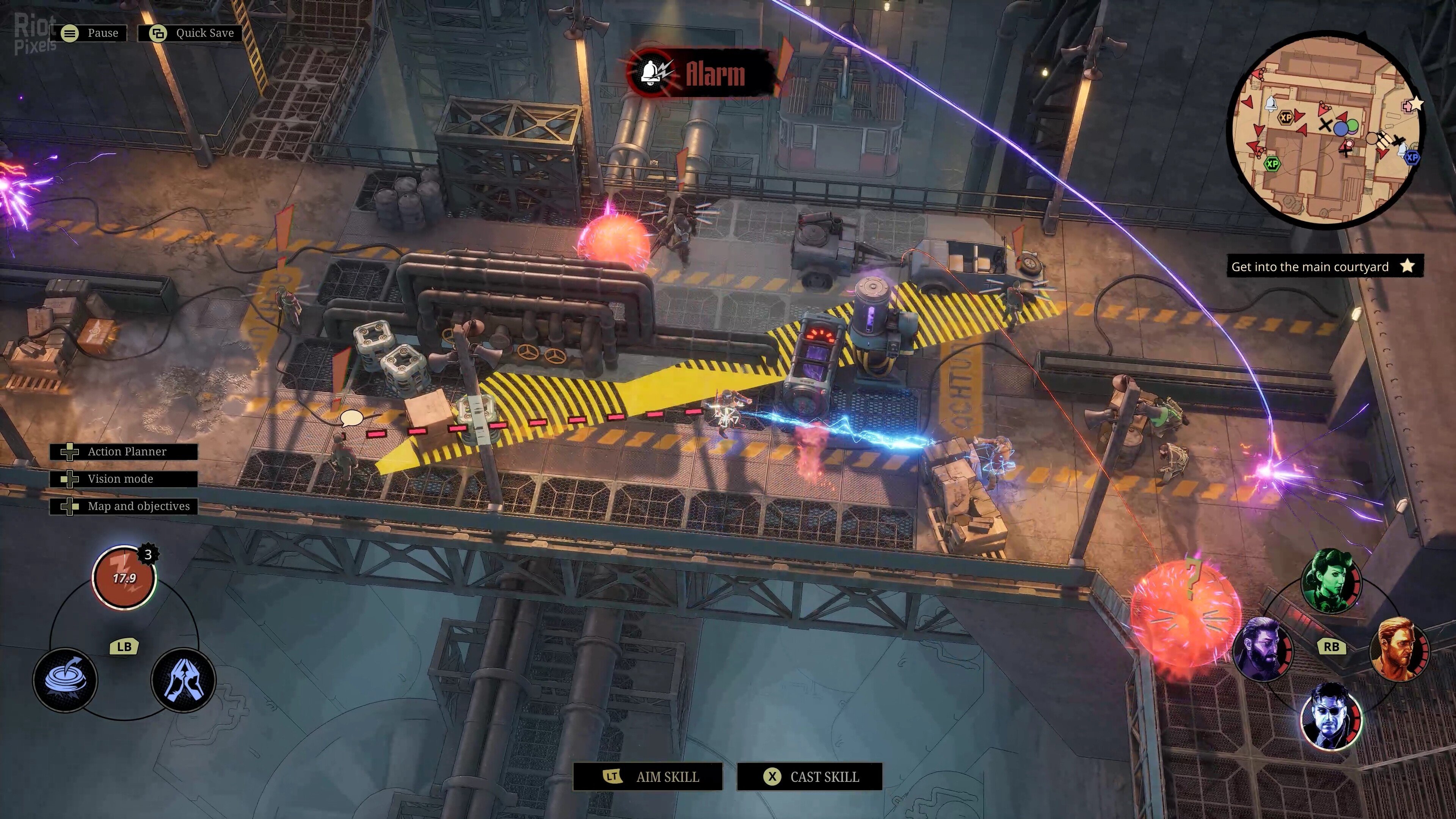 [9]-Sumerian Six Download