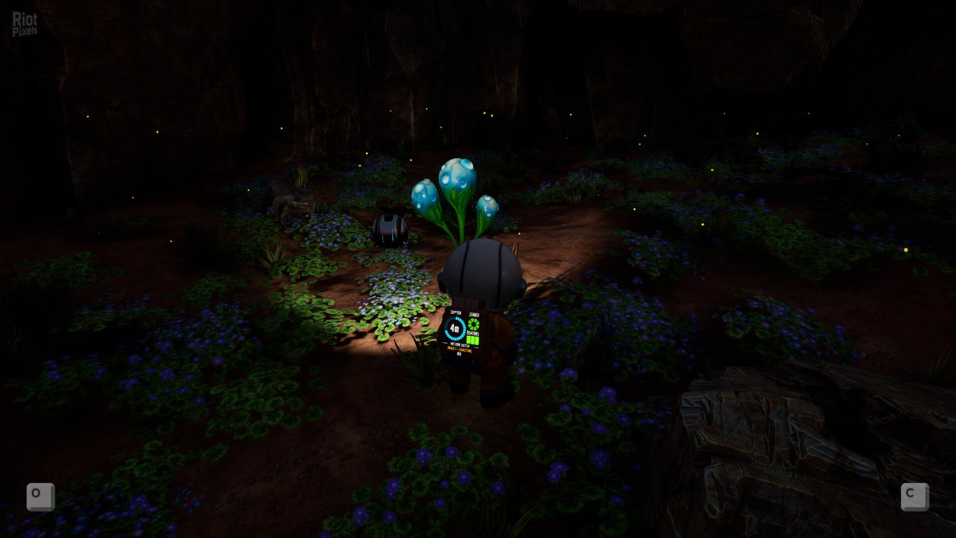 [7]-Planternauts + Windows 7 Fix Download