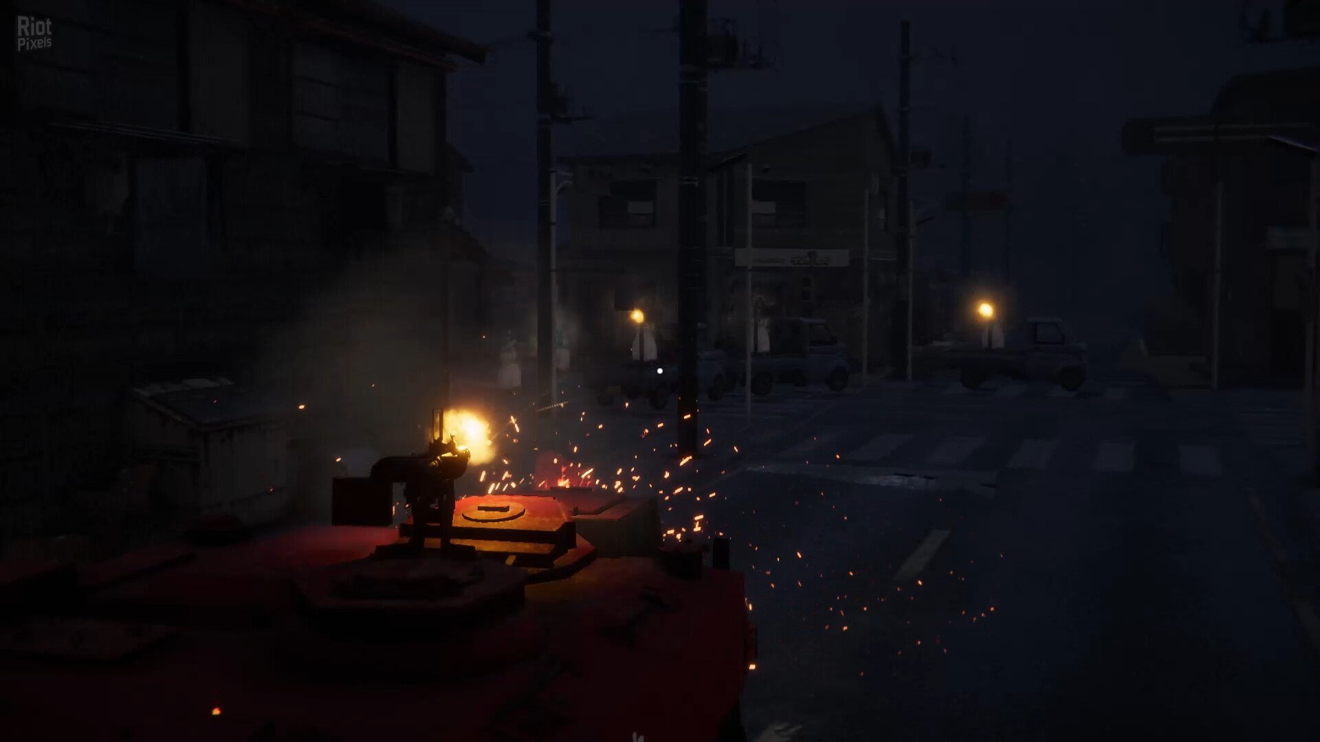 [2]-Kinki Spiritual Affairs Bureau Download