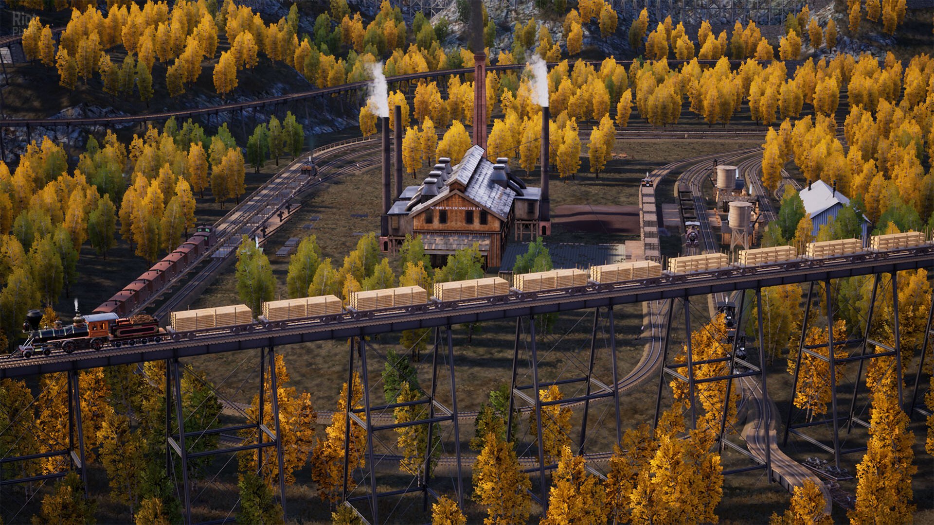 [6]-Railroads Online – v0.10.0.0.0 (51996) / Release + Windows 7 Fix Download