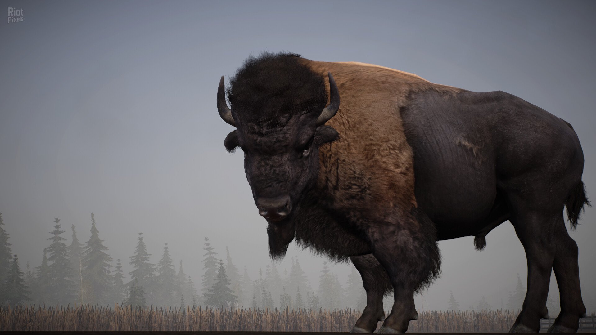 [11]-Alaskan Road Truckers: Mother Truckers Edition, v1.6 + 5 DLCs Download