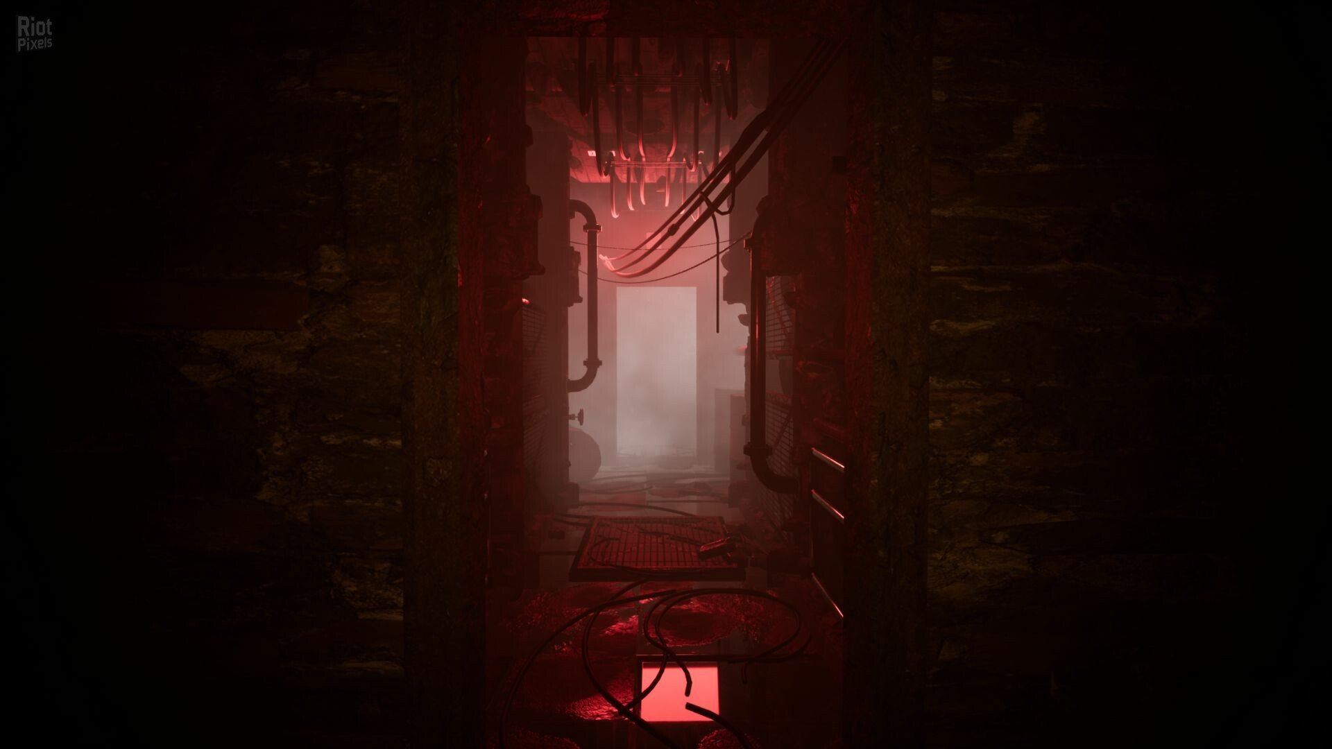 [5]-The Other Me Download