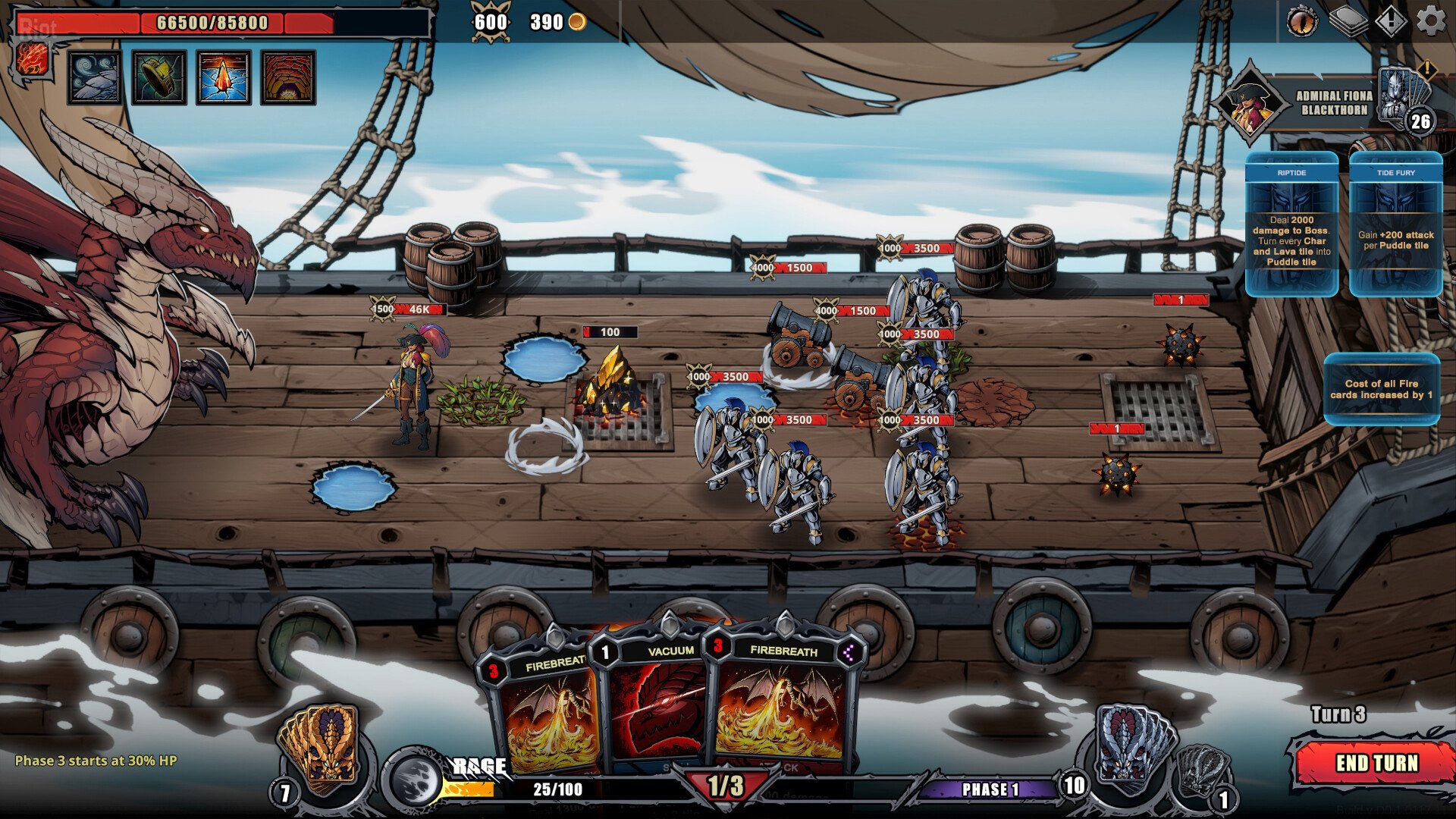 [15]-None Shall Intrude – v1.0.01 Download