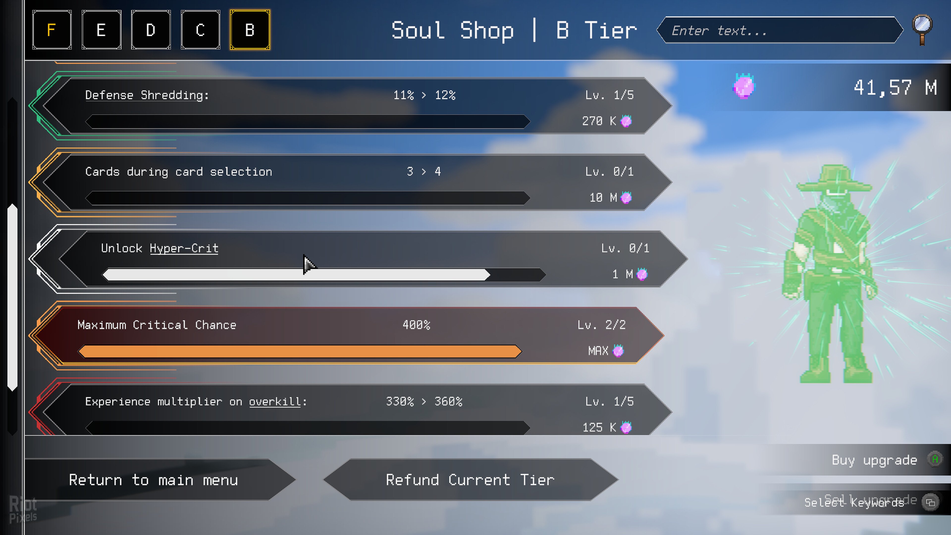 [5]-Rogue: Genesia – v1.0.0 (Release) + 2 DLCs Download