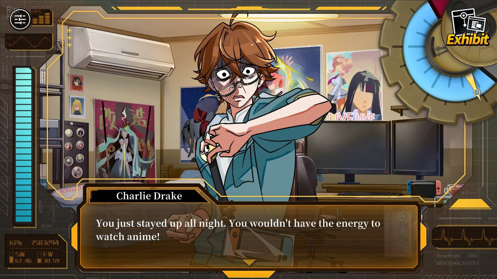 [4]-Trials of Innocence: Deluxe Edition – v1.2.0.506 + Bonus OST Download