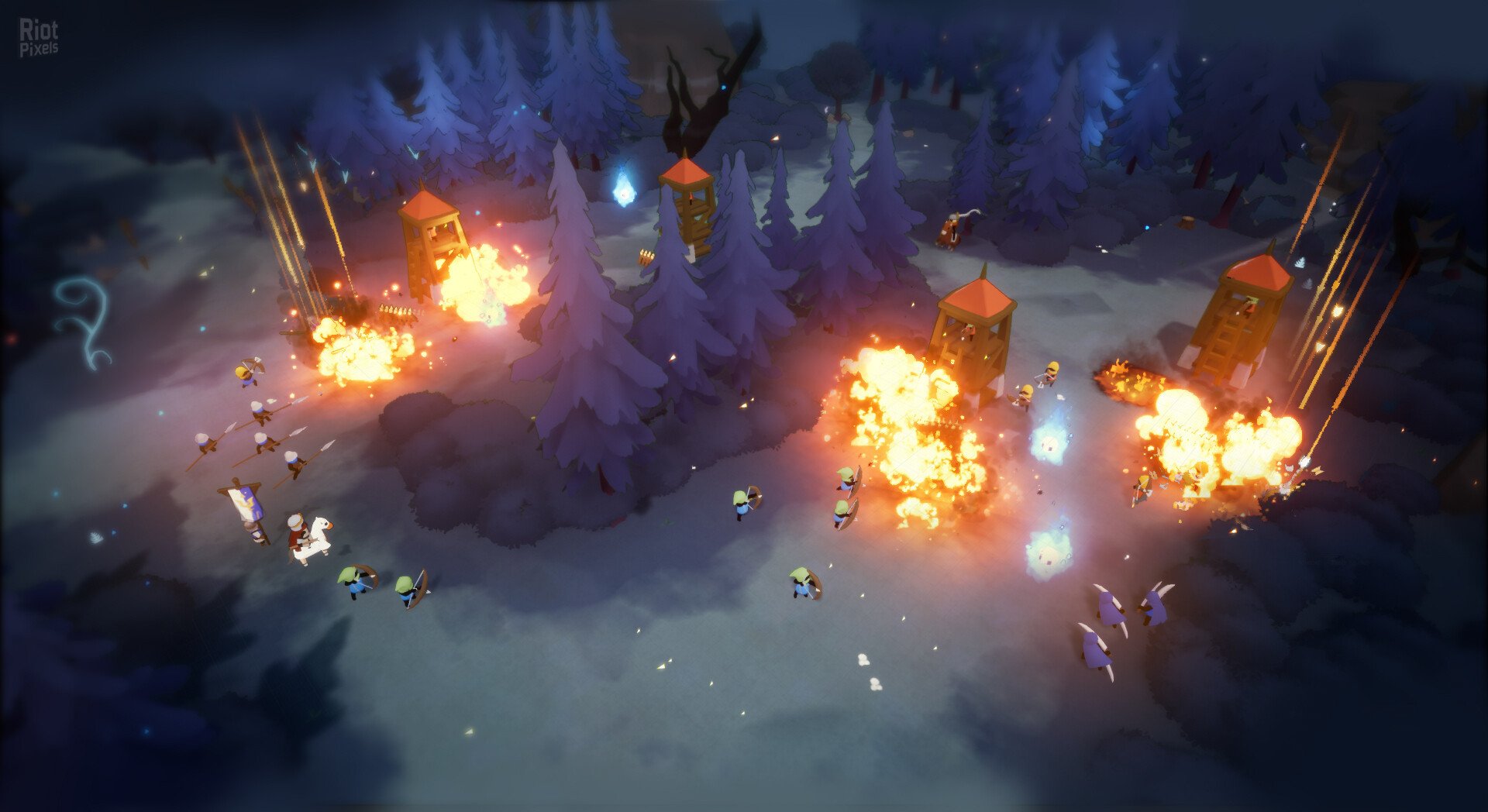 [10]-Commander Quest – v1.0.25.704 Download