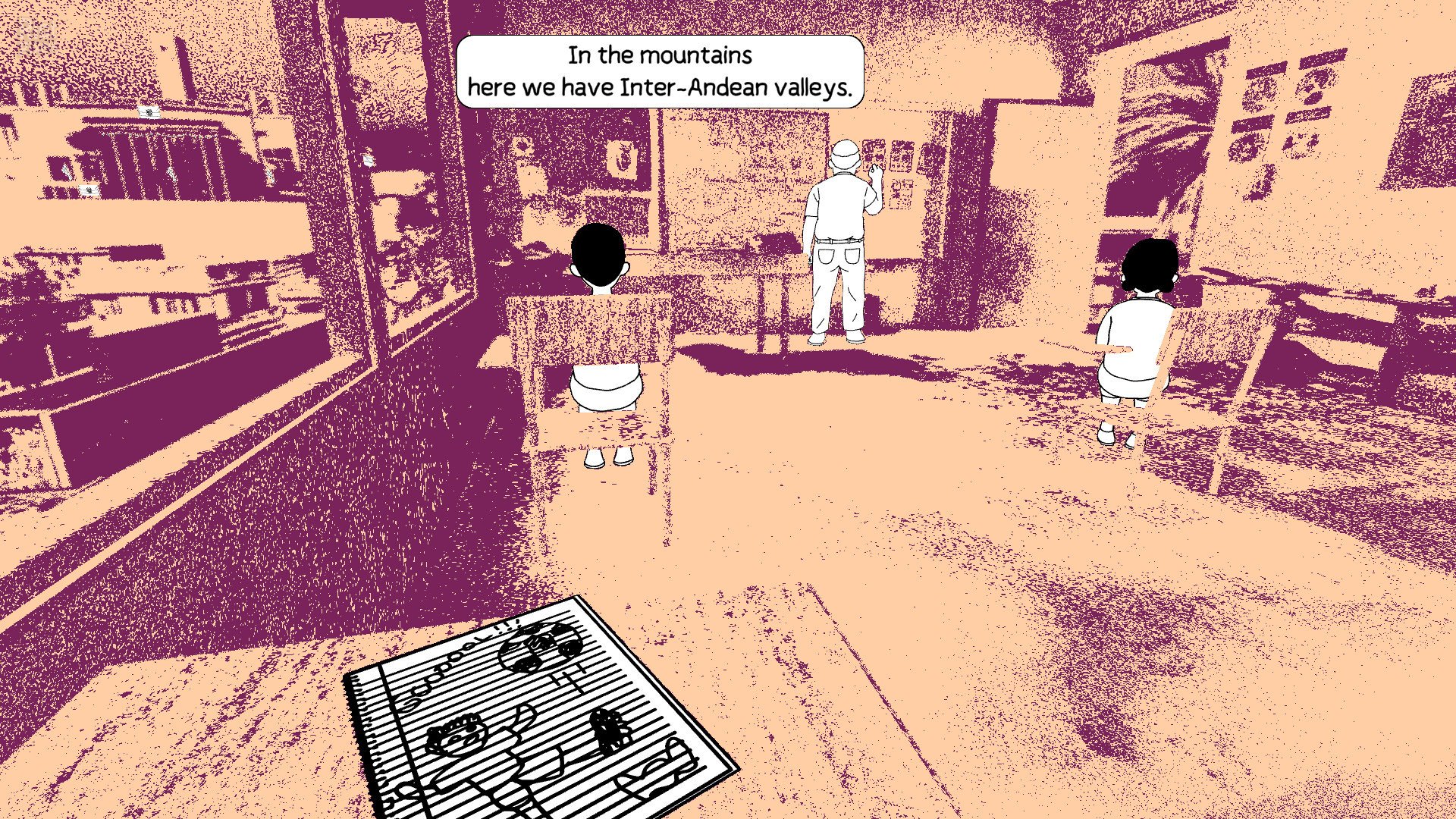 [6]-despelote Download