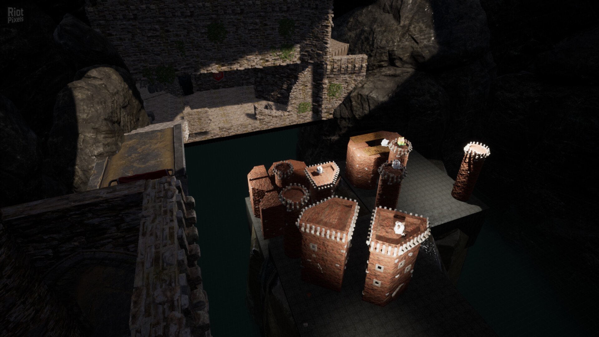 [10]-Kitty Collapse Download