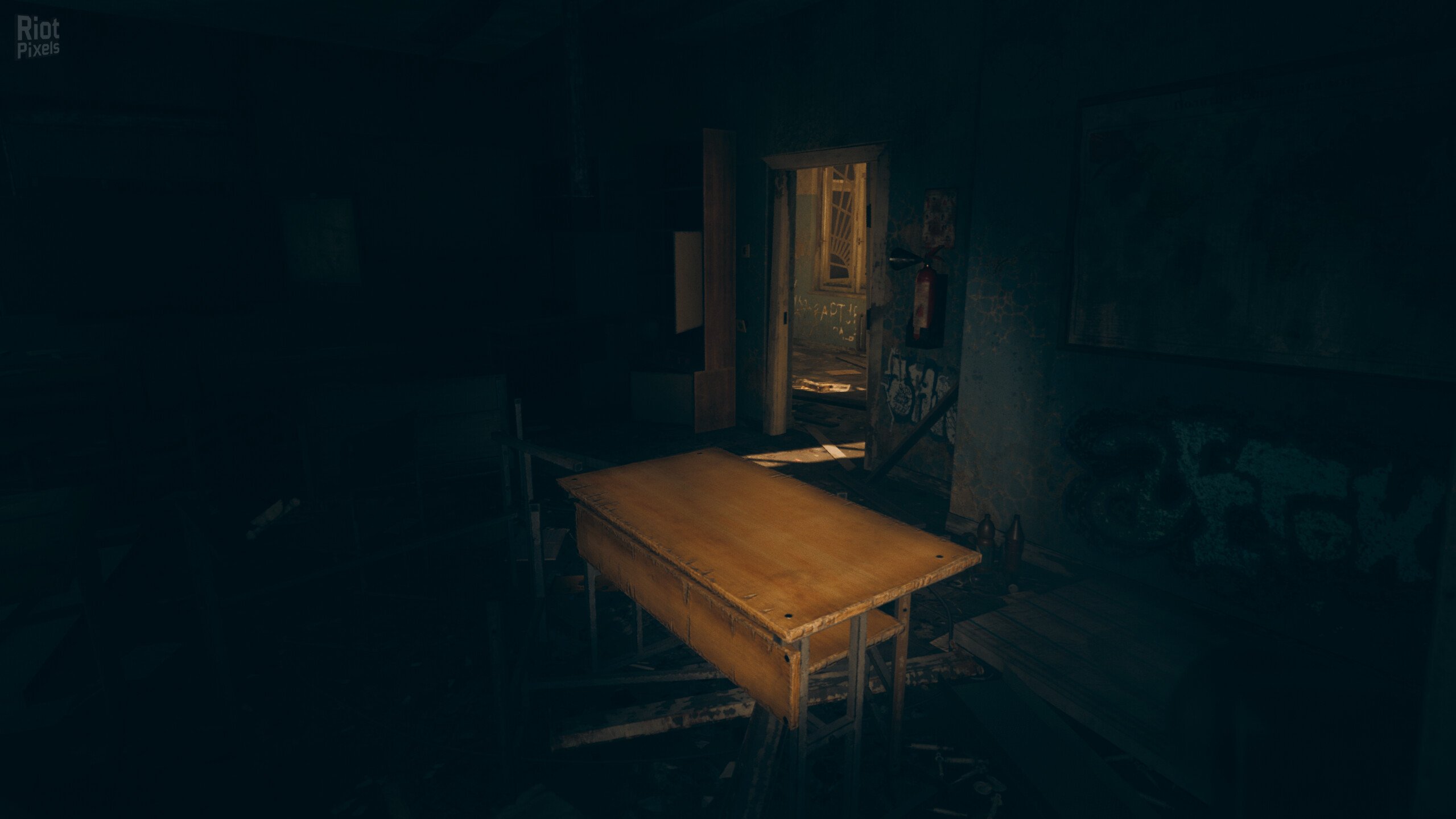 [5]-Pieces of Me Download