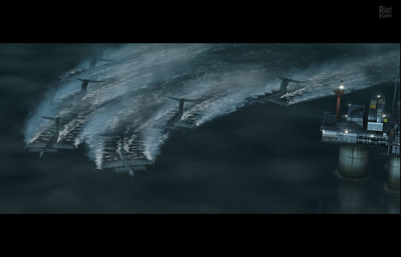 [16]-World in Conflict: Complete Edition Download