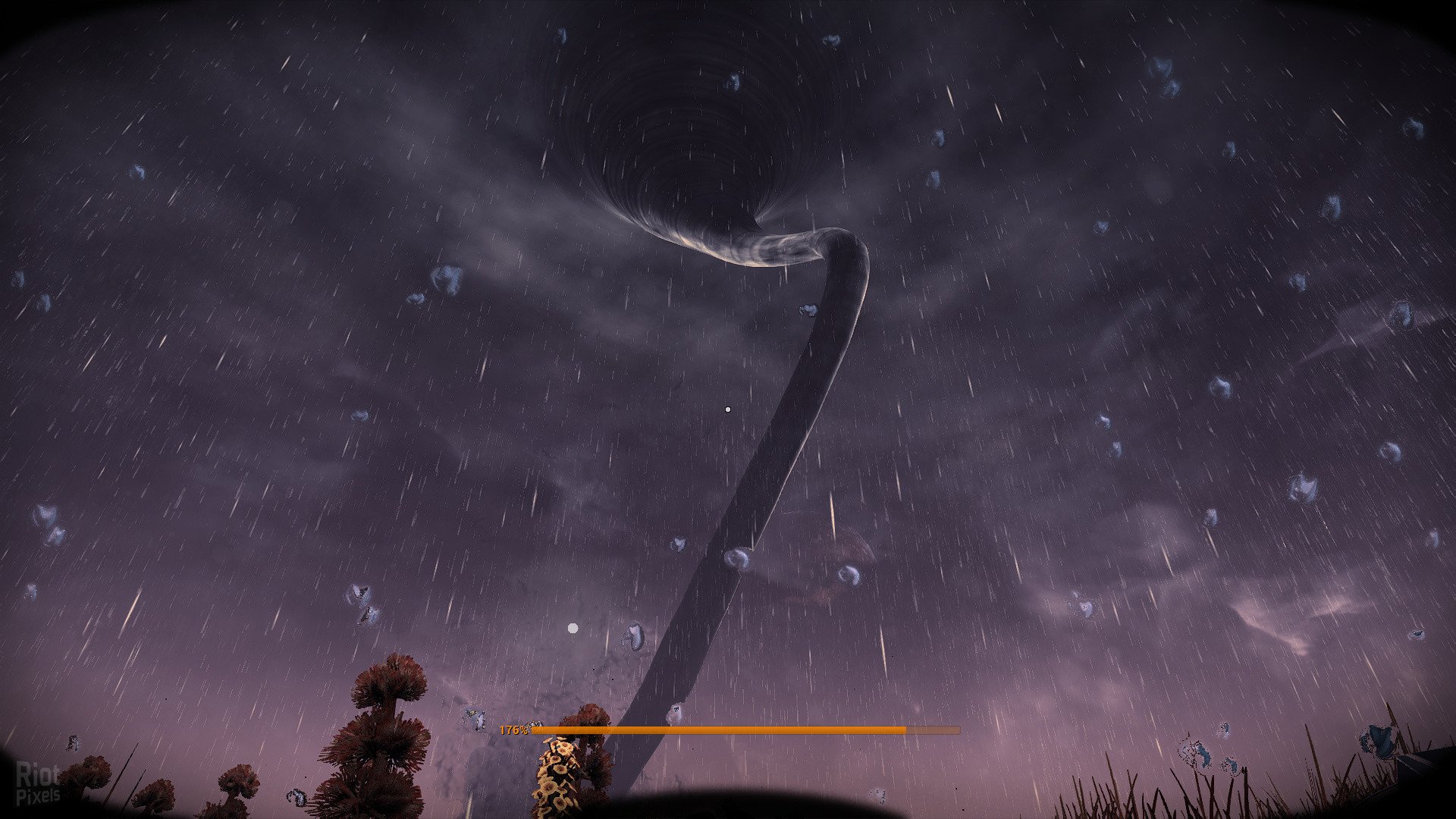 [15]-The Solus Project Download