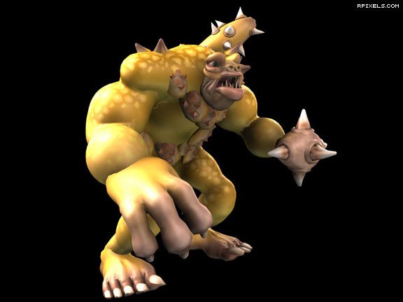 [31]-SPORE Collection – GOG DRM-free Download