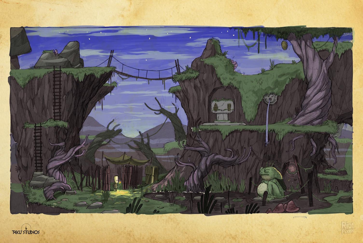 [25]-Candle Download