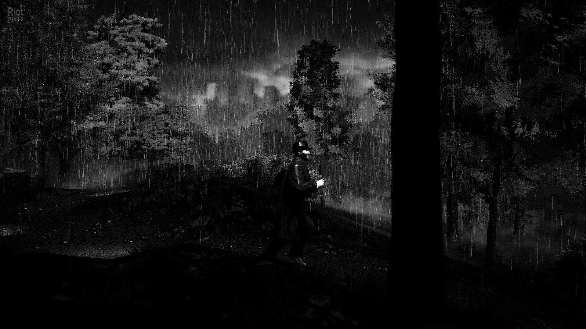 [12]-Renoir Download